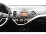 Kia Picanto 1.0 CVVT Comfort Pack | NAP | Airco | Goed onderhouden | Elektrische ramen