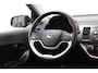 Kia Picanto 1.0 CVVT Comfort Pack | NAP | Airco | Goed onderhouden | Elektrische ramen