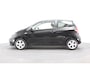 Kia Picanto 1.0 CVVT Comfort Pack | NAP | Airco | Goed onderhouden | Elektrische ramen