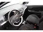 Kia Picanto 1.0 CVVT Comfort Pack | NAP | Airco | Goed onderhouden | Elektrische ramen
