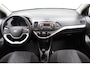 Kia Picanto 1.0 CVVT Comfort Pack | NAP | Airco | Goed onderhouden | Elektrische ramen
