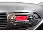Kia Picanto 1.0 CVVT Comfort Pack | NAP | Airco | Goed onderhouden | Elektrische ramen