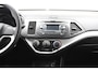 Kia Picanto 1.0 CVVT Comfort Pack | NAP | Airco | Goed onderhouden | Elektrische ramen