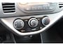 Kia Picanto 1.0 CVVT Comfort Pack | NAP | Airco | Goed onderhouden | Elektrische ramen