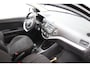 Kia Picanto 1.0 CVVT Comfort Pack | NAP | Airco | Goed onderhouden | Elektrische ramen