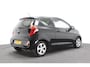 Kia Picanto 1.0 CVVT Comfort Pack | NAP | Airco | Goed onderhouden | Elektrische ramen
