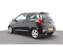 Kia Picanto 1.0 CVVT Comfort Pack | NAP | Airco | Goed onderhouden | Elektrische ramen