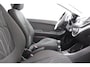 Kia Picanto 1.0 CVVT Comfort Pack | NAP | Airco | Goed onderhouden | Elektrische ramen