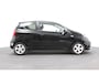 Kia Picanto 1.0 CVVT Comfort Pack | NAP | Airco | Goed onderhouden | Elektrische ramen