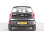 Kia Picanto 1.0 CVVT Comfort Pack | NAP | Airco | Goed onderhouden | Elektrische ramen