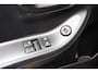 Kia Picanto 1.0 CVVT Comfort Pack | NAP | Airco | Goed onderhouden | Elektrische ramen