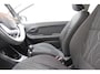 Kia Picanto 1.0 CVVT Comfort Pack | NAP | Airco | Goed onderhouden | Elektrische ramen