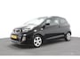 Kia Picanto 1.0 CVVT Comfort Pack | NAP | Airco | Goed onderhouden | Elektrische ramen