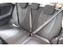 Kia Picanto 1.0 CVVT Comfort Pack | NAP | Airco | Goed onderhouden | Elektrische ramen