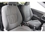 Kia Picanto 1.0 CVVT Comfort Pack | NAP | Airco | Goed onderhouden | Elektrische ramen