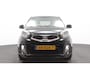 Kia Picanto 1.0 CVVT Comfort Pack | NAP | Airco | Goed onderhouden | Elektrische ramen