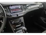 Opel Astra 1.4 Turbo|CAM|CRUISE|NAVI|DODE HOEK_|DEALER OH+