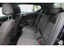 Opel Astra 1.4 Turbo|CAM|CRUISE|NAVI|DODE HOEK_|DEALER OH+