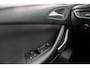 Opel Astra 1.4 Turbo|CAM|CRUISE|NAVI|DODE HOEK_|DEALER OH+