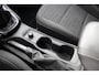 Opel Astra 1.4 Turbo|CAM|CRUISE|NAVI|DODE HOEK_|DEALER OH+