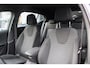 Opel Astra 1.4 Turbo|CAM|CRUISE|NAVI|DODE HOEK_|DEALER OH+