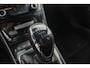 Opel Astra 1.4 Turbo|CAM|CRUISE|NAVI|DODE HOEK_|DEALER OH+