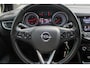 Opel Astra 1.4 Turbo|CAM|CRUISE|NAVI|DODE HOEK_|DEALER OH+