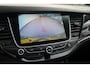 Opel Astra 1.4 Turbo|CAM|CRUISE|NAVI|DODE HOEK_|DEALER OH+