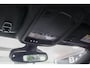 Opel Astra 1.4 Turbo|CAM|CRUISE|NAVI|DODE HOEK_|DEALER OH+