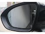 Opel Astra 1.4 Turbo|CAM|CRUISE|NAVI|DODE HOEK_|DEALER OH+