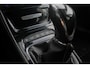 Opel Astra 1.4 Turbo|CAM|CRUISE|NAVI|DODE HOEK_|DEALER OH+