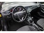 Opel Astra 1.4 Turbo|CAM|CRUISE|NAVI|DODE HOEK_|DEALER OH+