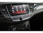 Opel Astra 1.4 Turbo|CAM|CRUISE|NAVI|DODE HOEK_|DEALER OH+