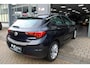 Opel Astra 1.4 Turbo|CAM|CRUISE|NAVI|DODE HOEK_|DEALER OH+