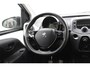 Peugeot 108 1.0 e-VTi Active | Airco | Stuurbediening | 5-deurs | Netjes | Elektrische ramen