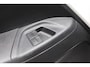 Peugeot 108 1.0 e-VTi Active | Airco | Stuurbediening | 5-deurs | Netjes | Elektrische ramen