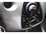Peugeot 108 1.0 e-VTi Active | Airco | Stuurbediening | 5-deurs | Netjes | Elektrische ramen