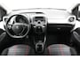 Peugeot 108 1.0 e-VTi Active | Airco | Stuurbediening | 5-deurs | Netjes | Elektrische ramen