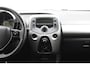 Peugeot 108 1.0 e-VTi Active | Airco | Stuurbediening | 5-deurs | Netjes | Elektrische ramen