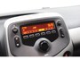 Peugeot 108 1.0 e-VTi Active | Airco | Stuurbediening | 5-deurs | Netjes | Elektrische ramen