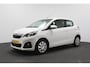 Peugeot 108 1.0 e-VTi Active | Airco | Stuurbediening | 5-deurs | Netjes | Elektrische ramen