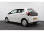 Peugeot 108 1.0 e-VTi Active | Airco | Stuurbediening | 5-deurs | Netjes | Elektrische ramen