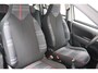 Peugeot 108 1.0 e-VTi Active | Airco | Stuurbediening | 5-deurs | Netjes | Elektrische ramen