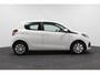 Peugeot 108 1.0 e-VTi Active | Airco | Stuurbediening | 5-deurs | Netjes | Elektrische ramen