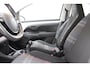 Peugeot 108 1.0 e-VTi Active | Airco | Stuurbediening | 5-deurs | Netjes | Elektrische ramen