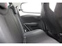 Peugeot 108 1.0 e-VTi Active | Airco | Stuurbediening | 5-deurs | Netjes | Elektrische ramen