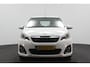 Peugeot 108 1.0 e-VTi Active | Airco | Stuurbediening | 5-deurs | Netjes | Elektrische ramen