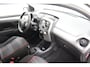 Peugeot 108 1.0 e-VTi Active | Airco | Stuurbediening | 5-deurs | Netjes | Elektrische ramen