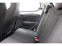 Peugeot 108 1.0 e-VTi Active | Airco | Stuurbediening | 5-deurs | Netjes | Elektrische ramen