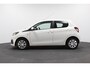 Peugeot 108 1.0 e-VTi Active | Airco | Stuurbediening | 5-deurs | Netjes | Elektrische ramen